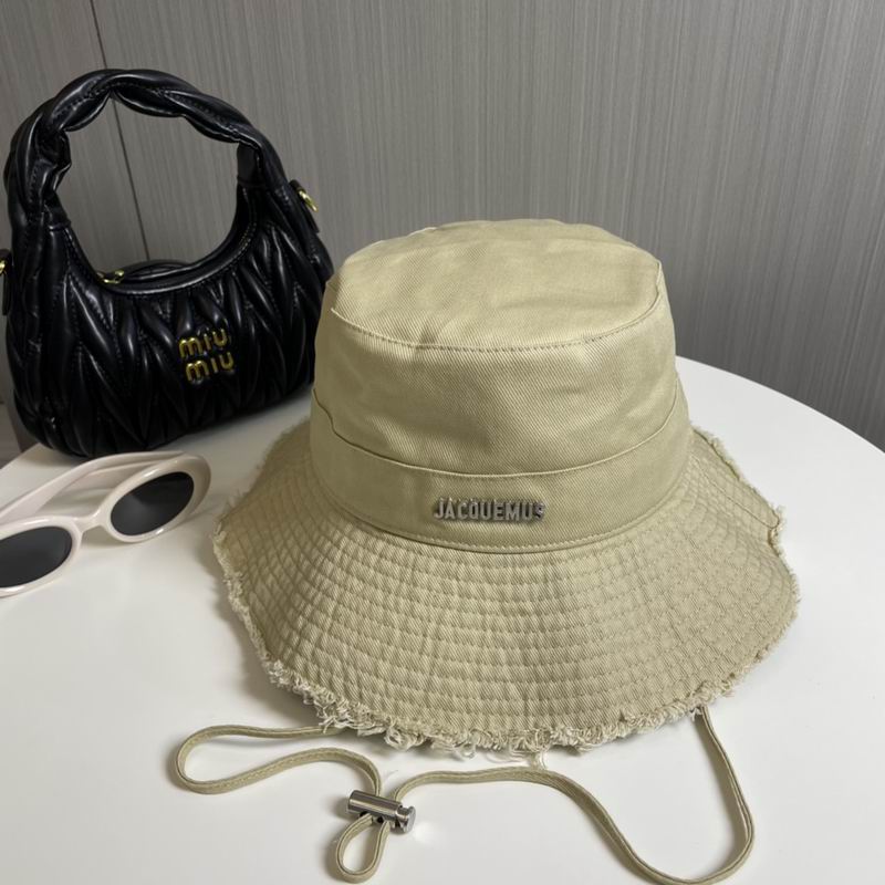 Jacquemus hat (18)